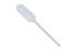 Ampola Saborizante Mini Gourmet 100un - Gran Chef - Imagem 1