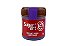 Corante Lipossolúvel Roxo 5g - Sugar Art - Imagem 1