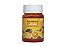 Pasta Saborizante Laranja 90g - Sugar Art - Imagem 1