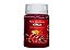 Pasta Saborizante Cereja 90g - Sugar Art - Imagem 1