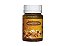Pasta Saborizante Banana Caramelizada 90g - Sugar Art - Imagem 1