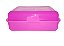 Multibox Pink - I. Fernandes - Imagem 1