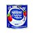 Creme de leite Lata 20% Gordura - Nestlé - Imagem 1