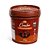 Creme Caribe Cacau Com Avelã 3kg - Master Martini - Imagem 1