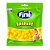 Fini Bananas 1kg - Fini - Imagem 1
