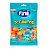 Fini Oceanitos 250g - Fini - Imagem 1
