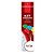 Kit Suporte Arranjo Branco 45cm 5 hastes - KLF - Imagem 1
