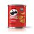 Batata Original 35g - Pringles - Imagem 1