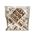 Saco Papel Estampado Hamburguer M 50un - Regina - Imagem 1
