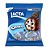 Bombom Oreo 540g - Lacta - Imagem 1