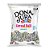 Cereal Mini Crocante Bebê 300g - Dona Jura - Imagem 1