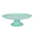Boleira Tradicional Verde Candy - Lsc Toys - Imagem 1