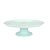 Boleira MIni Azul Candy - Lsc Toys - Imagem 1