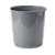 Balde Prata 1,2L - Qualy Plast - Imagem 1