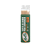 Espeto Bambu 25cm 50un - Mello - Imagem 1