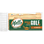 Espeto Bambu Golf 15Cm 50Un - Mello - Imagem 1