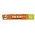 Filme Pvc 28cm 15m - Mello - Imagem 1
