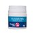 Glicerina 60g - Sugar Art - Imagem 1