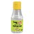 Aroma Pistache 30ml - Sugar Art - Imagem 1