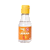 Aroma Laranja 30Ml - Sugar Art - Imagem 1