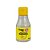 Aroma Banana 30ml - Sugar Art - Imagem 1