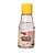 Aroma Baunilha Branca 30ml - Sugar Art - Imagem 1