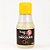 Aroma Chocolate 30ml - Sugar Art - Imagem 1