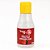 Aroma Frutas Vermelhas 30ml - Sugar Art - Imagem 1