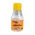 Aroma Amêndoa 30ml - Sugar Art - Imagem 1