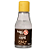 Aroma Café 30Ml - Sugar Art - Imagem 1
