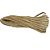 Fio Juta Natural 10Mts - Artilille - Imagem 1