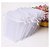 Saco Organza 12x17cm 10un - Art Lille - Imagem 2
