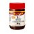 Pasta Saborizante Leitinho 90g - Blend - Imagem 1