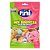 Fini Mix Surpresa 250g - Fini - Imagem 1