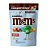 Chocolate M&Ms Cookie 120g - Mars - Imagem 1