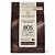 Chocolate Belga 805 2,01kg - Callebaut - Imagem 1