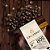 Chocolate Belga 805 2,01kg - Callebaut - Imagem 2