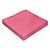 Guardanapo Pink 32x32cm 20un - Silver - Imagem 1