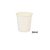 Copo Papel Branco 30ml 40un - Silver - Imagem 1