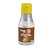 Aroma Panetone 30ml - Sugar Art - Imagem 1