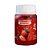 Pasta Saborizante Morango 90g - Sugar Art - Imagem 1