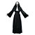 Personagem Decorativo A Freira - Regina - Imagem 1