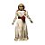 Personagem Decorativo Annabelle - Regina - Imagem 1