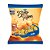 Bala Butter Toffees Leite 400g - Arcor - Imagem 1