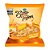 Bala Butter Toffees Maracujá 400g - Arcor - Imagem 1