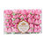 Forminha Stylo Chiclete 25un - Decora Doces - Imagem 1
