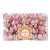 Forminha Stylo Avelã 25un - Decora Doces - Imagem 1