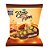 Bala Butter Toffes Chocolate 400g - Arcor - Imagem 1