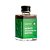Extrato de Baunilha 30ml - Vanilla Brasil - Imagem 1