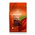 Cacau em Pó Décor Cacao 1kg - Callebaut (Próximo do Vencimento) - Imagem 1